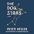 The Dog Stars