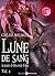 Lune de sang - La meute de Riverside Creek 4 (French Edition)