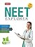 NEET Explorer