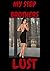 stepbrother romance: Erotic...