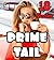 PRIME TAIL - 18 Books of Inexperienced Lovers...