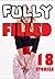 FULLY FILLED - 18 Stories of... Yes, THAT Kind!