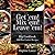 100 Slow Cooker Recipes: Get 'em! Mix 'em! Leave 'em! (Slow Cooker Recipes, Crockpot Recipes): Big Slow Cooker Recipes Cookbook - The 100 Slow Cooker Recipes