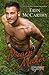 Dream Maker (Nashville Nights, #2) by Erin McCarthy