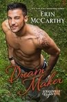 Dream Maker by Erin McCarthy