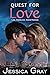 Quest for Love: Los Angeles...