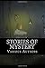 Stories of Mystery