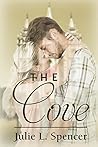 The Cove: LDS Chr...