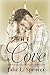 The Cove: LDS Christian Romance