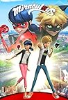 Miraculous: Tales...