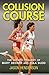 Collision Course: The Olympic Tragedy of Mary Decker and Zola Budd
