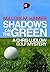 Shadows on the Green (Chris Ludlow Golf Mysteries Book 4)