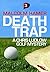 Death Trap (The Chris Ludlow Mysteries Book 3)