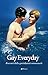 Gay Everyday