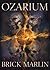 Ozarium