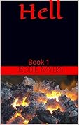 Hell