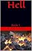 Hell (Hell, #1)