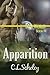 Apparition (New World)
