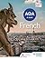AQA A-level French by Hodder Education