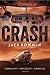 Crash