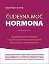 Čudesna moć hormona