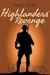 Highlanders' Revenge by Paul Tors