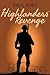 Highlanders' Revenge