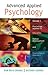 Advanced Applied Psychology