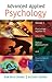 Advanced Applied Psychology