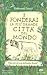 E fonderai la più grande città del mondo