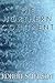 The Northern Continent: A S...