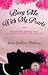 Bury Me with My Pearls: Humor With a Spiritual Twist