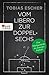 Vom Libero zur Doppelsechs: Eine Taktikgeschichte des deutschen Fußballs (German Edition)