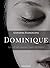 Dominique (Italian Edition)