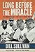 Long Before The Miracle: The Making of the New York Mets