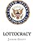 Lottocracy