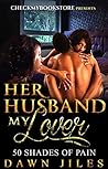 Her Husband My Lo...