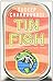 Tin Fish