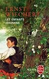 Les Enfants Jéromine