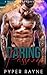Daring Passion (Passion #3)