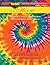 U.S. History Basic/ Not Bor...