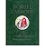 A Riddle of Green by Isobelle Carmody