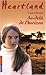 Au-delà de l'horizon (Heartland, #22)