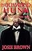 Hollywood Hunk: Book 1 - Stardust (True Hollywood Lies)