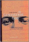 De Gemaskerde God