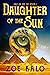 Daughter of the Sun