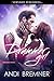 Drummer Girl (Moonstone Book 2)