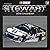 Tony Stewart 2016 Calendar