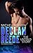 Declan Reede: The Complete Untold Story (Declan Reede: The Untold Story)