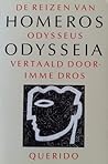 Odysseia: De reiz...